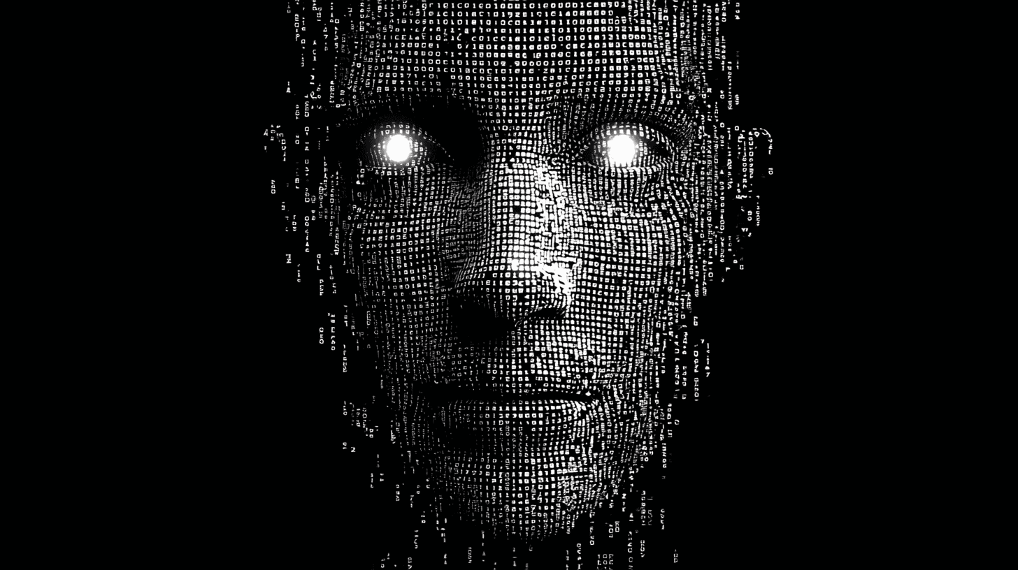 Machine Learning Simplifié